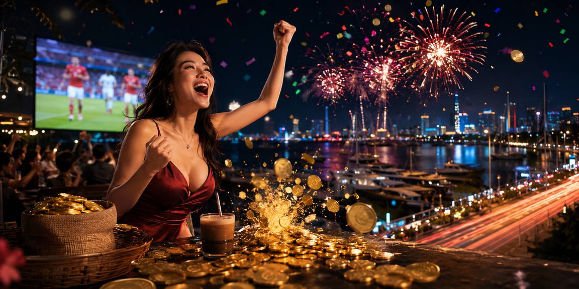 dk3 Live Casino