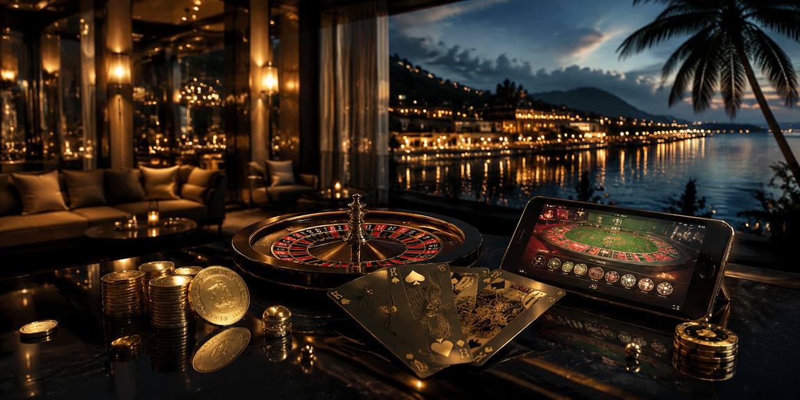 dk3 Sportsbook