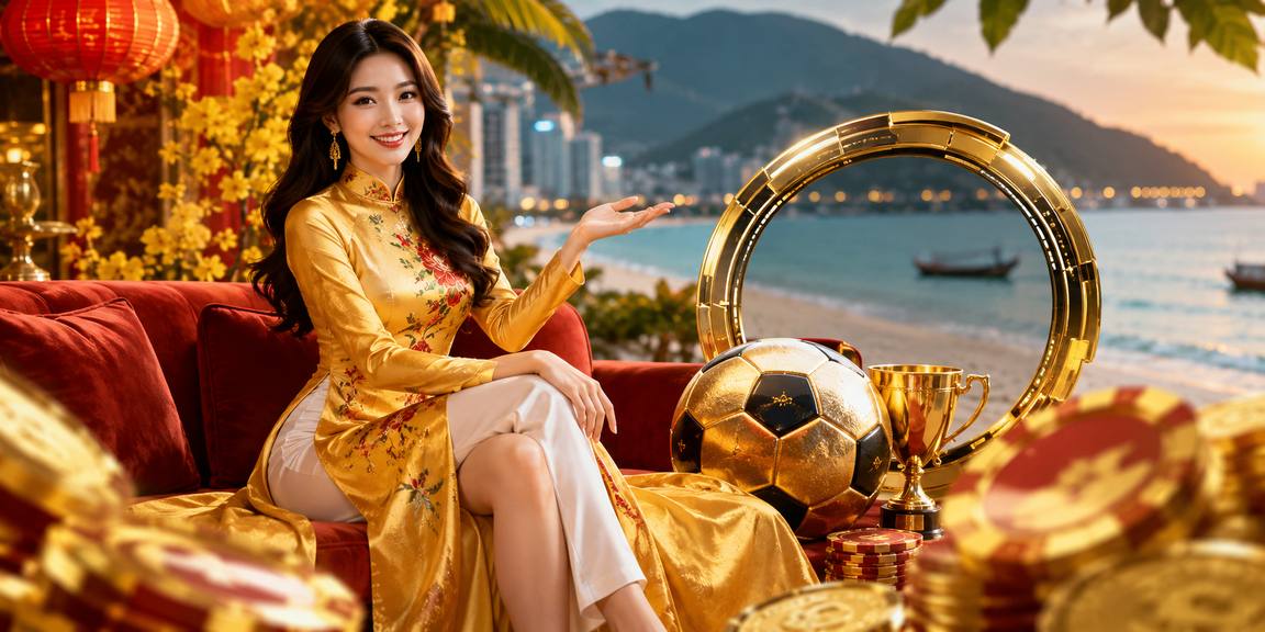 dk3 Sportsbook của dk3 mang tỷ lệ trực tiếp và thị trường đa dạng