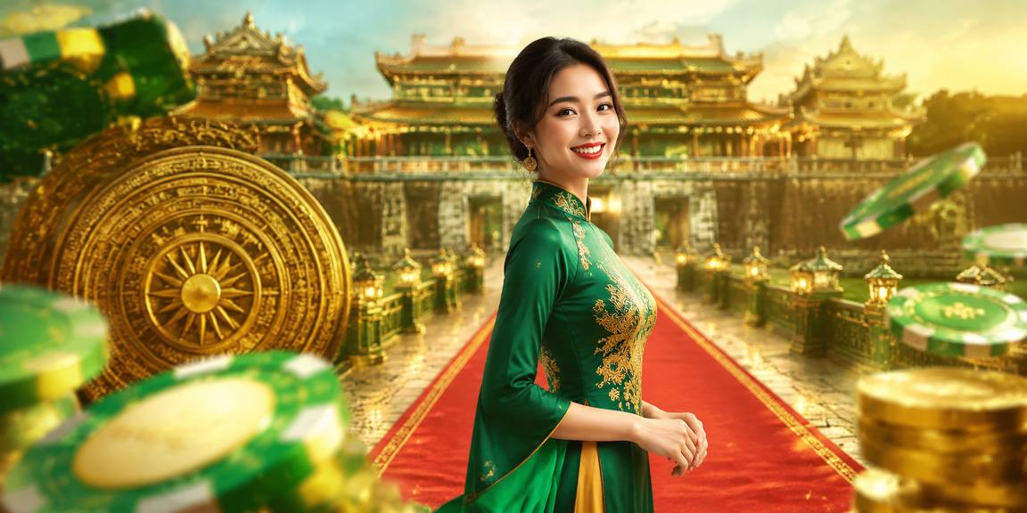 dk3 Những Gì Chúng Tôi Xây Dựng Trong B O M T T I Kho N