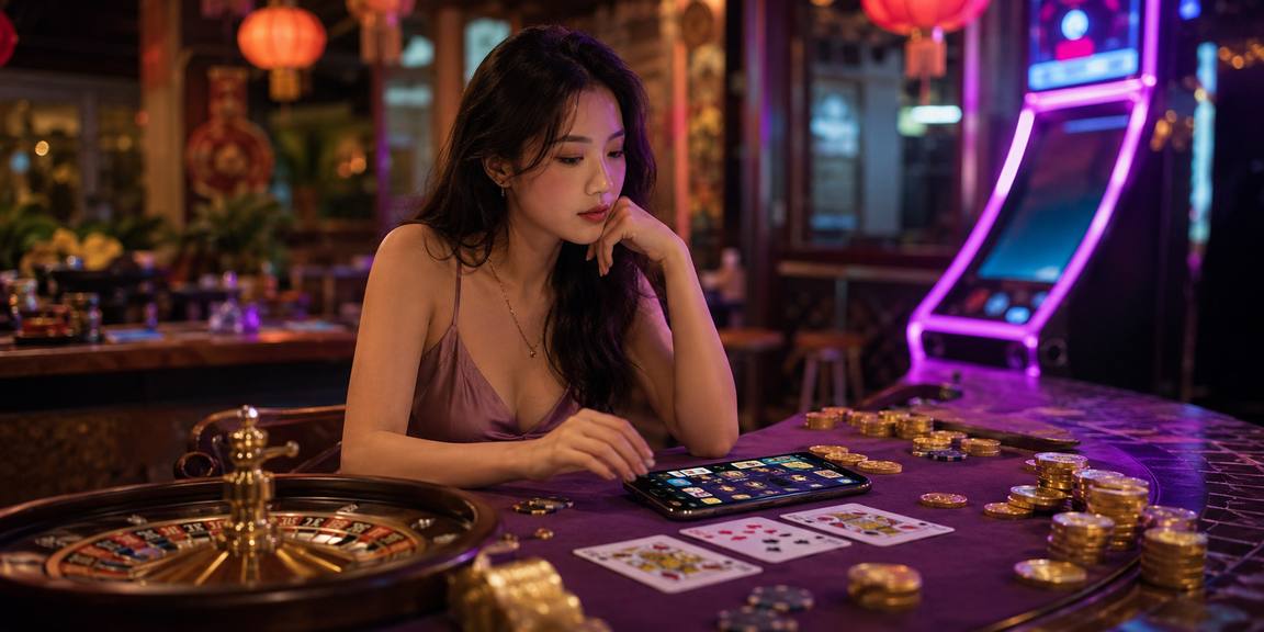 dk3 Những gì chúng tôi cung cấp trong sportsbook dk3