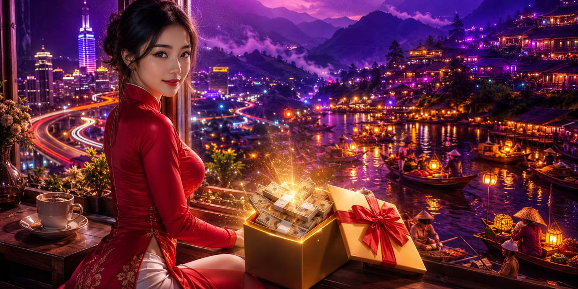 dk3 Xác minh tài khoản và bảo mật đăng nhập