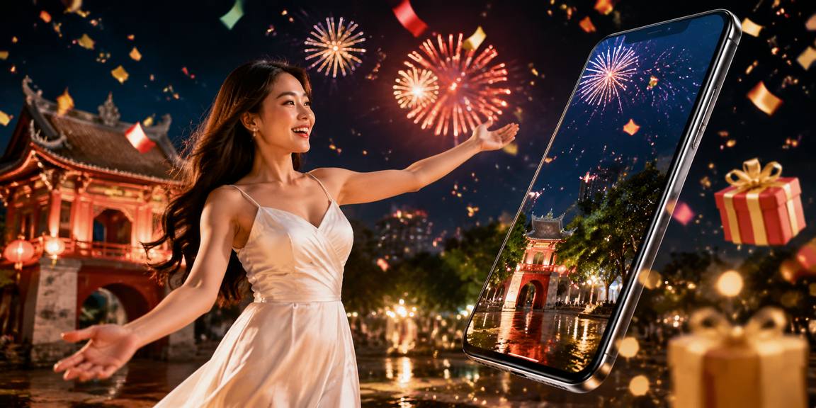 dk3 Tỷ lệ cược và thị trường thể thao